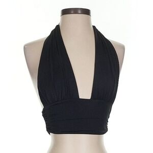 Princess Polly Halter Top